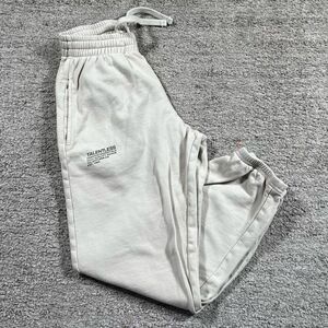 Talentless Women’s Athletic High Rise Sweatpants